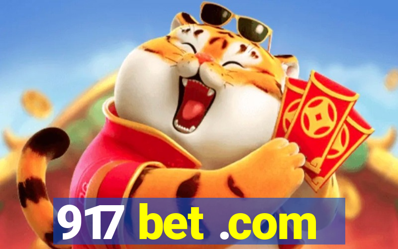 917 bet .com